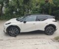 Бежевый Zeekr X, объемом двигателя 0 л и пробегом 30 тыс. км за 23000 $, фото 6 на Automoto.ua