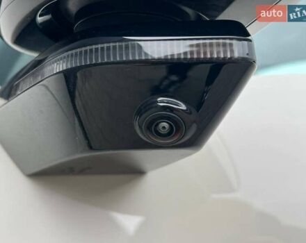 Бежевый Zeekr X, объемом двигателя 0 л и пробегом 31 тыс. км за 22400 $, фото 26 на Automoto.ua