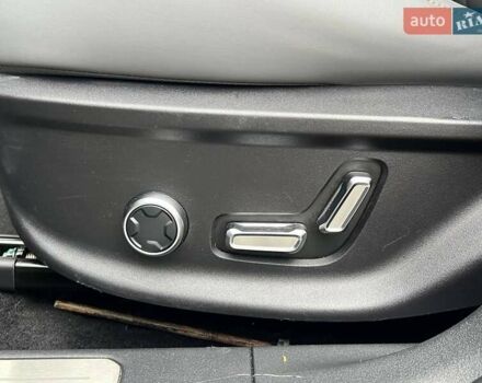 Бежевый Zeekr X, объемом двигателя 0 л и пробегом 31 тыс. км за 22400 $, фото 14 на Automoto.ua