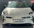 Бежевый Zeekr X, объемом двигателя 0 л и пробегом 3 тыс. км за 27900 $, фото 2 на Automoto.ua