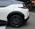 Бежевий Zeekr X, об'ємом двигуна 0 л та пробігом 9 тис. км за 28700 $, фото 13 на Automoto.ua