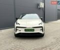 Бежевый Zeekr X, объемом двигателя 0 л и пробегом 31 тыс. км за 22400 $, фото 1 на Automoto.ua