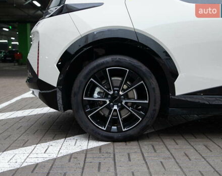 Бежевий Zeekr X, об'ємом двигуна 0 л та пробігом 9 тис. км за 28700 $, фото 6 на Automoto.ua