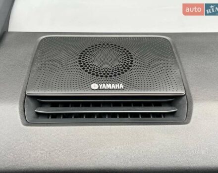 Бежевый Zeekr X, объемом двигателя 0 л и пробегом 31 тыс. км за 22400 $, фото 27 на Automoto.ua