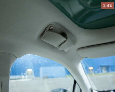 Бежевий Zeekr X, об'ємом двигуна 0 л та пробігом 9 тис. км за 28700 $, фото 31 на Automoto.ua