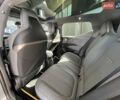 Бежевый Zeekr X, объемом двигателя 0 л и пробегом 3 тыс. км за 27500 $, фото 7 на Automoto.ua