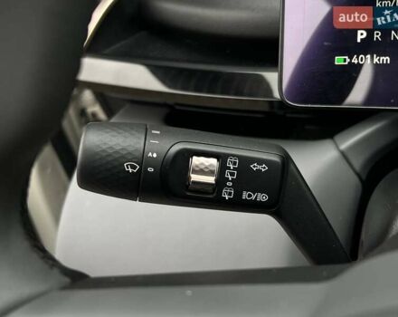 Бежевый Zeekr X, объемом двигателя 0 л и пробегом 31 тыс. км за 22400 $, фото 17 на Automoto.ua