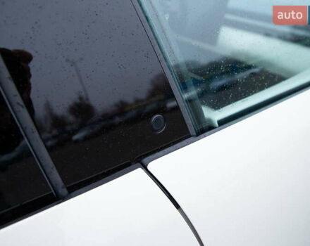 Бежевий Zeekr X, об'ємом двигуна 0 л та пробігом 9 тис. км за 28700 $, фото 4 на Automoto.ua