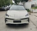 Бежевый Zeekr X, объемом двигателя 0 л и пробегом 30 тыс. км за 23000 $, фото 1 на Automoto.ua