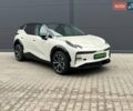 Бежевый Zeekr X, объемом двигателя 0 л и пробегом 31 тыс. км за 22400 $, фото 2 на Automoto.ua