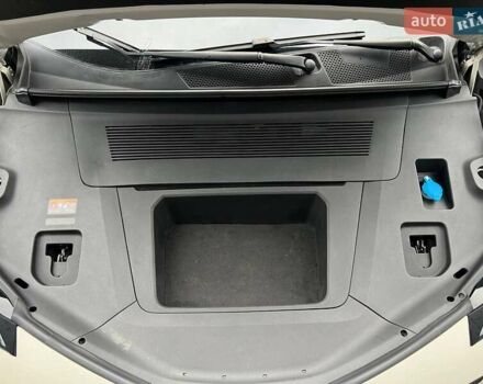 Бежевый Zeekr X, объемом двигателя 0 л и пробегом 31 тыс. км за 22400 $, фото 32 на Automoto.ua