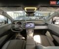 Бежевый Zeekr X, объемом двигателя 0 л и пробегом 3 тыс. км за 27500 $, фото 9 на Automoto.ua