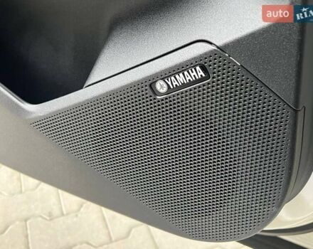 Бежевый Zeekr X, объемом двигателя 0 л и пробегом 31 тыс. км за 22400 $, фото 31 на Automoto.ua