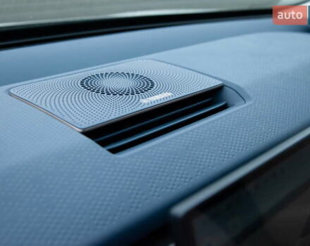 Бежевий Zeekr X, об'ємом двигуна 0 л та пробігом 9 тис. км за 28700 $, фото 20 на Automoto.ua