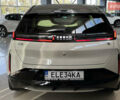 Бежевый Zeekr X, объемом двигателя 0 л и пробегом 3 тыс. км за 27500 $, фото 3 на Automoto.ua