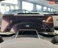 Бежевый Zeekr X, объемом двигателя 0 л и пробегом 3 тыс. км за 27500 $, фото 8 на Automoto.ua