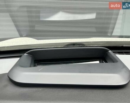 Бежевый Zeekr X, объемом двигателя 0 л и пробегом 31 тыс. км за 22400 $, фото 21 на Automoto.ua