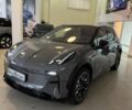 Zeekr X, объемом двигателя 0 л и пробегом 9 тыс. км за 30990 $, фото 1 на Automoto.ua