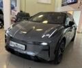Zeekr X, объемом двигателя 0 л и пробегом 9 тыс. км за 30990 $, фото 3 на Automoto.ua