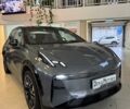 Zeekr X, объемом двигателя 0 л и пробегом 9 тыс. км за 30990 $, фото 1 на Automoto.ua