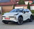 Zeekr X, об'ємом двигуна 0 л та пробігом 4 тис. км за 26500 $, фото 1 на Automoto.ua