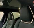 купить новое авто Zeekr X 2025 года от официального дилера Олег Львів Zeekr фото