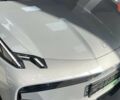 купить новое авто Zeekr X 2025 года от официального дилера E-SKM Житомир Zeekr фото