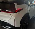 купить новое авто Zeekr X 2025 года от официального дилера AUTOCENTER AUTO.RIA Zeekr фото