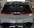 купить новое авто Zeekr X 2025 года от официального дилера Zeekr Одеса Zeekr фото