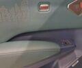 купить новое авто Zeekr X 2025 года от официального дилера Zeekr Позняки Zeekr фото