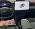 купить новое авто Zeekr X 2025 года от официального дилера Zeekr Позняки Zeekr фото