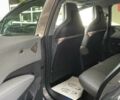 купить новое авто Zeekr X 2025 года от официального дилера E-SKM Житомир Zeekr фото