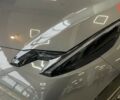 купити нове авто Zeekr X 2025 року від офіційного дилера VOLT AUTO Zeekr фото