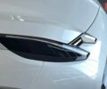 купить новое авто Zeekr X 2025 года от официального дилера Олег Львів Zeekr фото