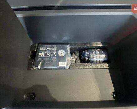 купить новое авто Zeekr X 2025 года от официального дилера Zeekr Позняки Zeekr фото