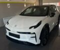 купить новое авто Zeekr X 2025 года от официального дилера AUTOCENTER AUTO.RIA Zeekr фото