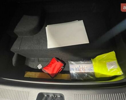 купить новое авто Zeekr X 2025 года от официального дилера Zeekr Позняки Zeekr фото