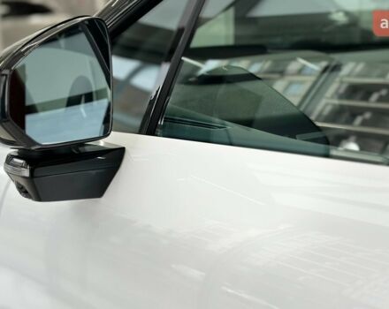 Zeekr X 2025 года купить новое авто Zeekr X 2025 года от официального дилера SKM-1 Zeekr фото