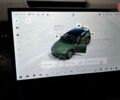 купить новое авто Zeekr X 2025 года от официального дилера Zeekr Позняки Zeekr фото