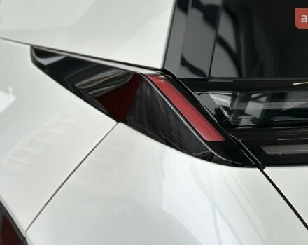 Zeekr X 2025 года купить новое авто Zeekr X 2025 года от официального дилера SKM-1 Zeekr фото