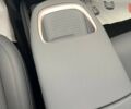 купити нове авто Zeekr X 2025 року від офіційного дилера E-SKM Вінниця Zeekr фото