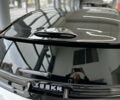 купити нове авто Zeekr X 2025 року від офіційного дилера SKM-1 Zeekr фото