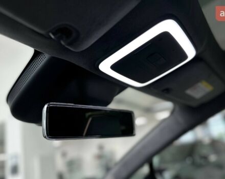 Zeekr X 2025 года купить новое авто Zeekr X 2025 года от официального дилера SKM-1 Zeekr фото