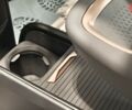 купить новое авто Zeekr X 2025 года от официального дилера Zeekr Одеса Zeekr фото