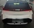 купити нове авто Zeekr X 2025 року від офіційного дилера E-SKM Вінниця Zeekr фото