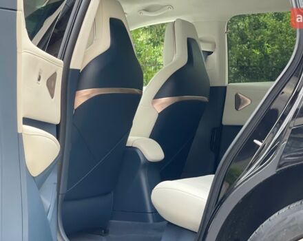 купить новое авто Zeekr X 2025 года от официального дилера Cyber Motors New Zeekr фото