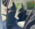 купить новое авто Zeekr X 2025 года от официального дилера Cyber Motors New Zeekr фото