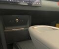 купить новое авто Zeekr X 2025 года от официального дилера Максим Путрівка Zeekr фото
