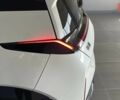 купить новое авто Zeekr X 2025 года от официального дилера Олег Львів Zeekr фото