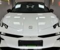 купить новое авто Zeekr X 2025 года от официального дилера E-SKM ZOO Zeekr фото